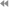ó����������