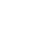 ������û