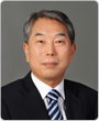 KIM Chang-suk