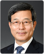 LEE Dong-won