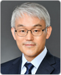 CHUN Daeyup