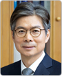 MA Yongjoo