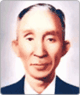 RHO Jin-sul