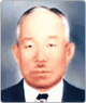 KIM Doo-il