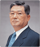 YOON Jae-sik