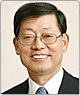 KIM Hwang-sik