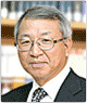 YANG Sung-tae