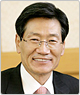 KIM Nung-hwan