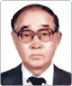 YANG Hoe-kyung