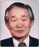 HAN Bong-se