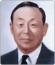 LEE Byung-ho