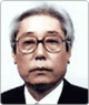 LEE Il-kyu