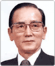 SEO Il-kyo