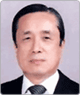 KIM Hyung-gi