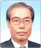 CHOI Jae-ho