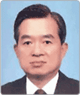 AHN Woo-man