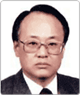 KIM Yong-jun