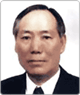 KIM Suk-su