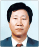 AHN Yong-deuk
