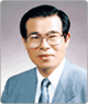 LEE Don-hui