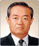 JI Chang-kwon