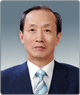 LEE Yong-hoon