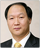 PARK Si-hwan