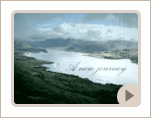 An Introduction(2006)