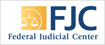 fjc