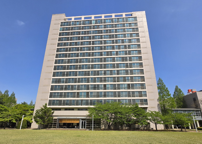 �����̹���01