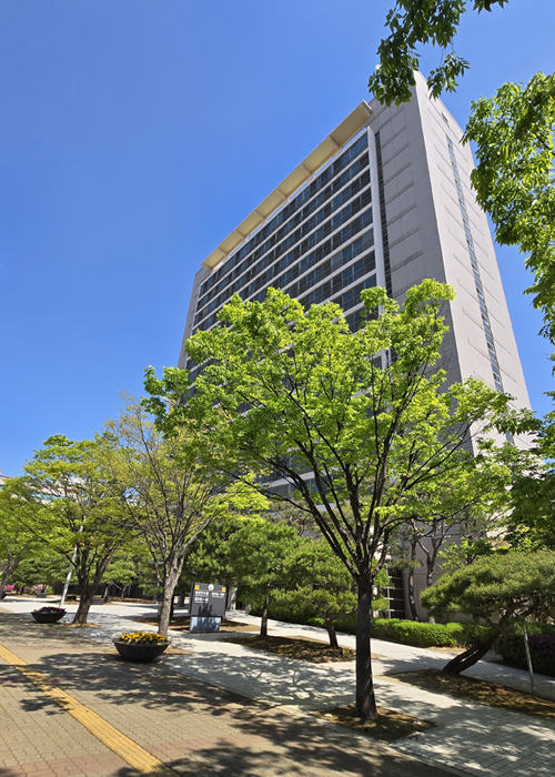 �����̹���03