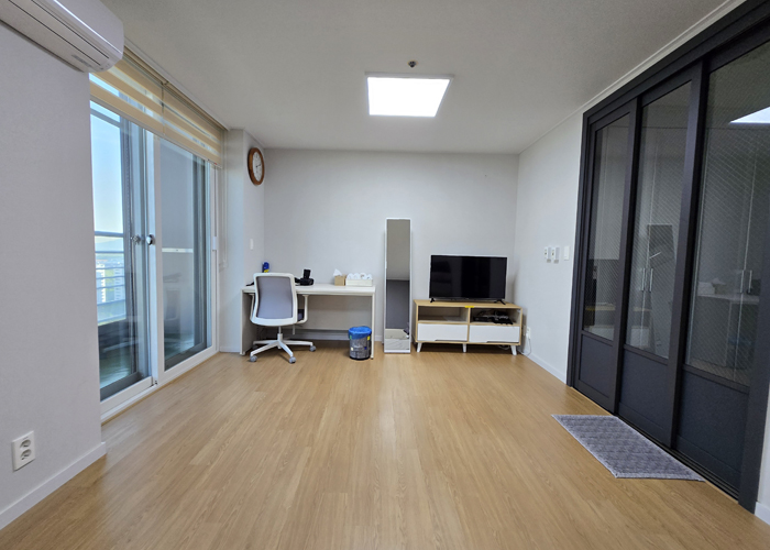 �����̹���05