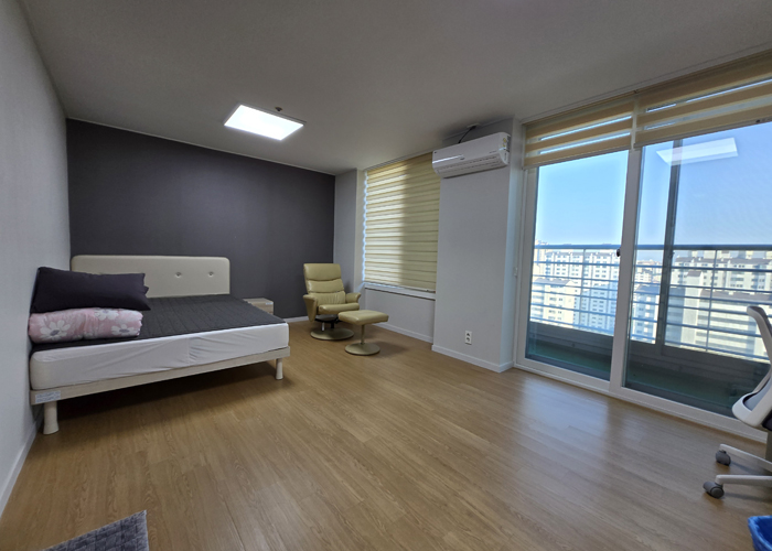 �����̹���06