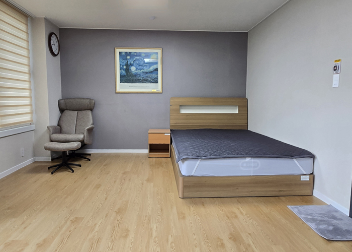 �����̹���09