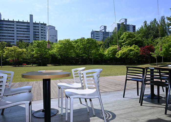 �����̹���10