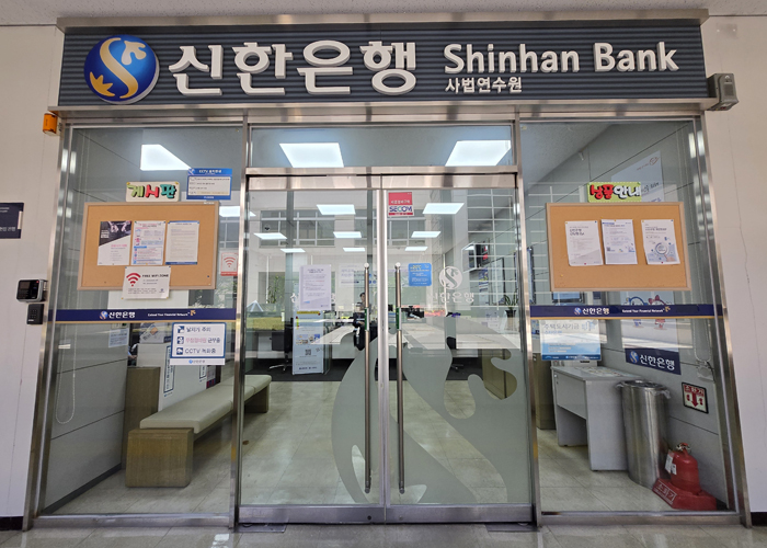 �����̹���14