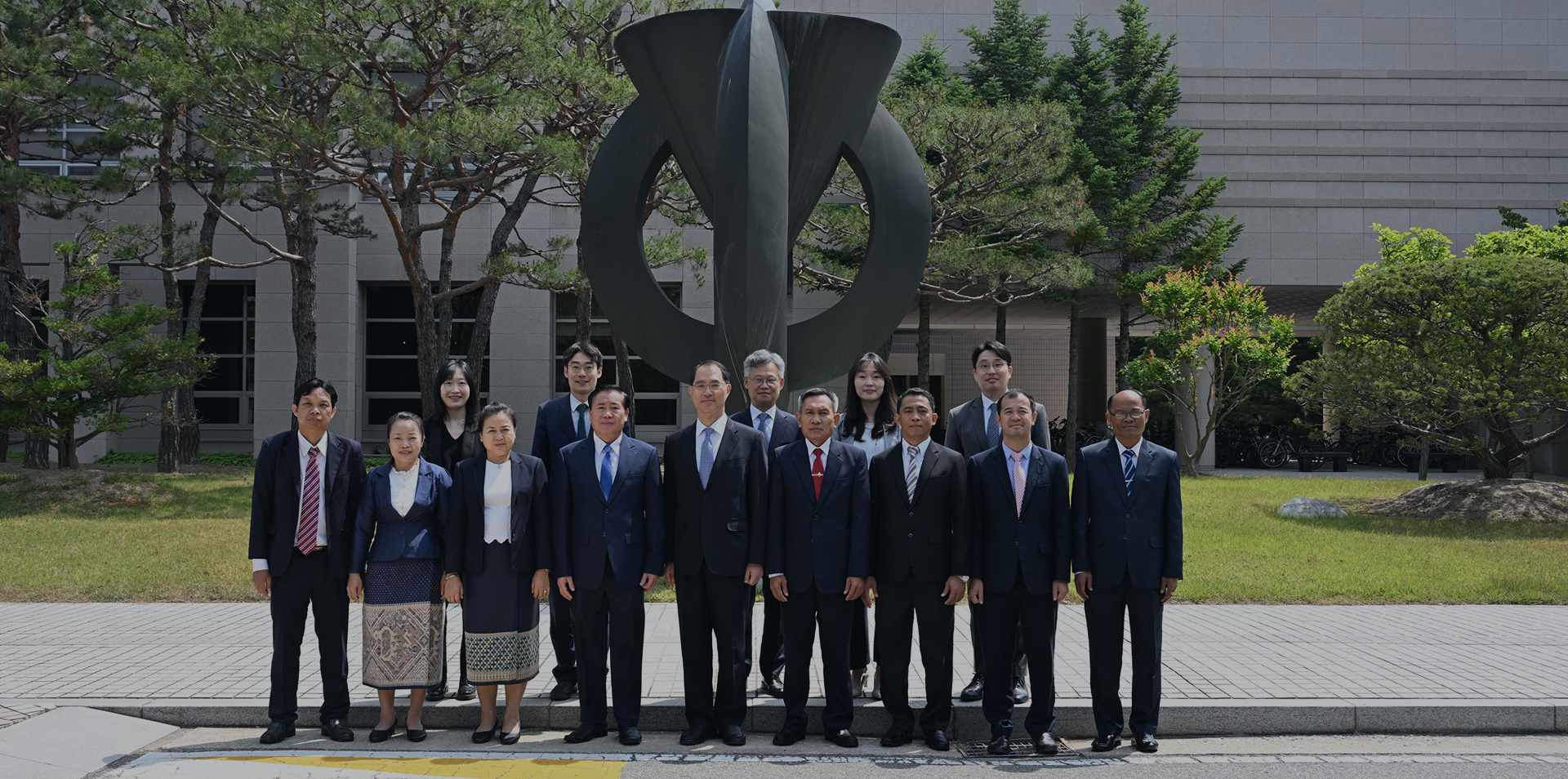 ���ν����̵�2