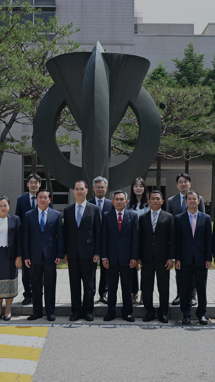 ���ν����̵�2