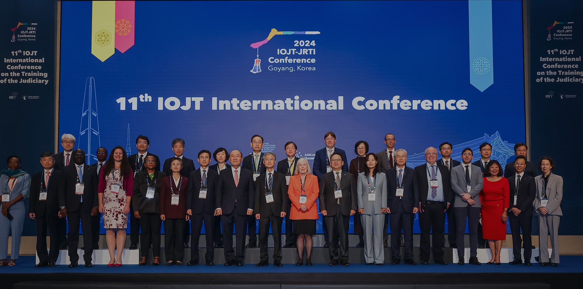 ���ν����̵�3