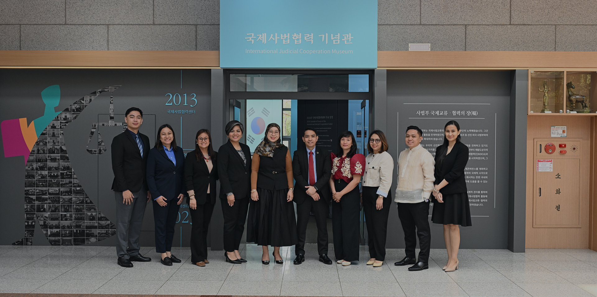 ���ν����̵�4