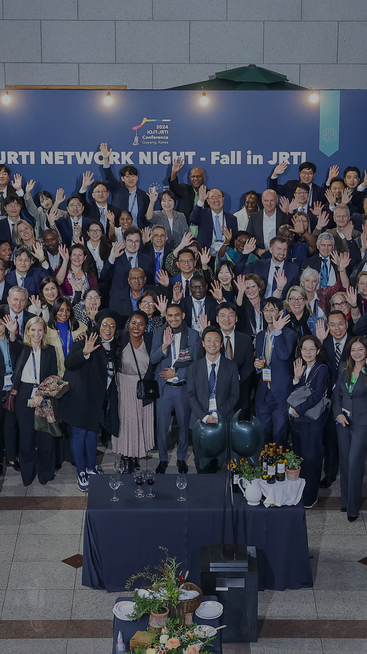 ���ν����̵�6