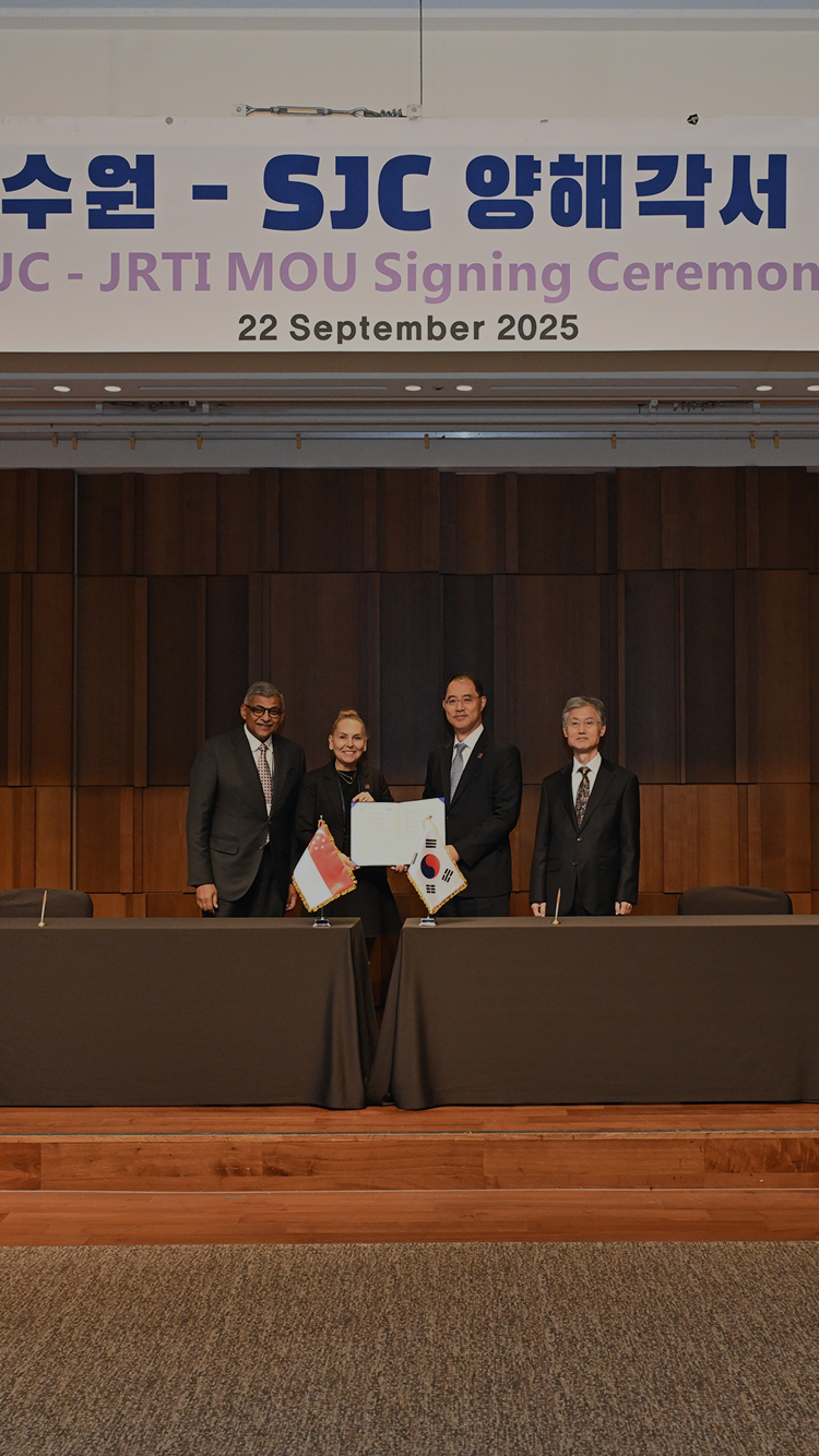 ���ν����̵�8