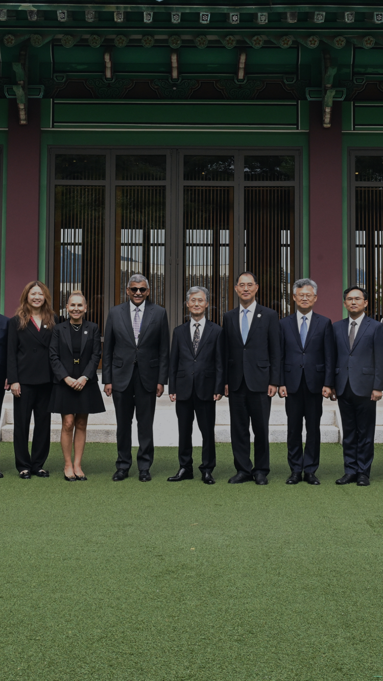 ���ν����̵�9