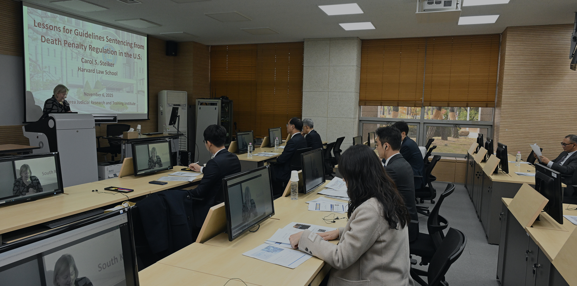 ���ν����̵�10