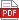 pdf ÷ ̹