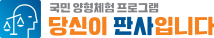  ü α׷  ǻԴϴ