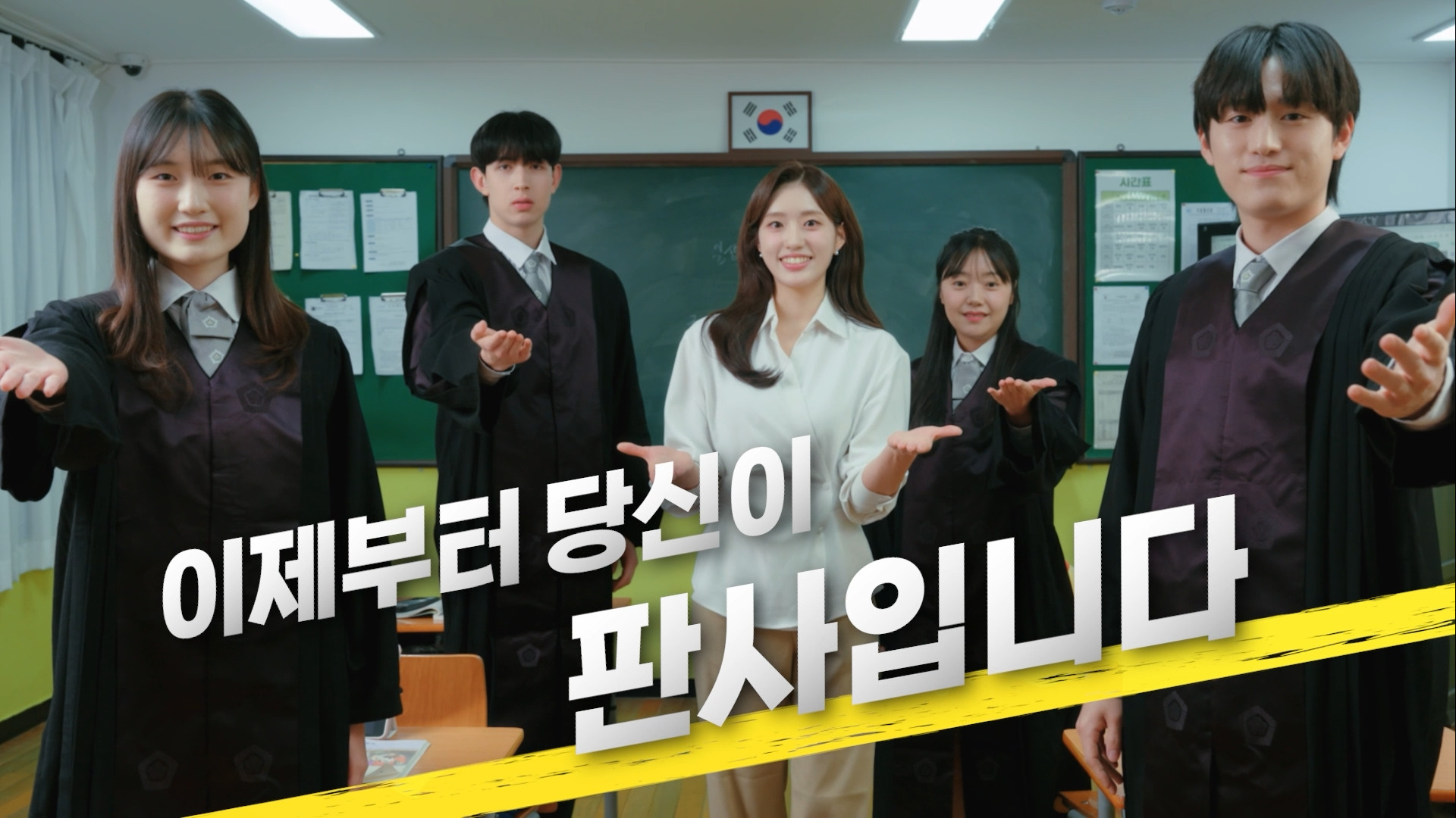 2025�� ȫ������