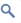 search