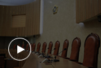 대법원 전원합의체 2022.11.24.자 판결선고 동영상